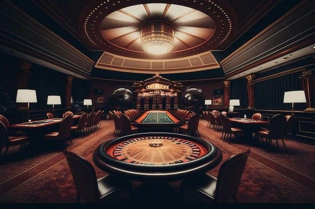 djbet com