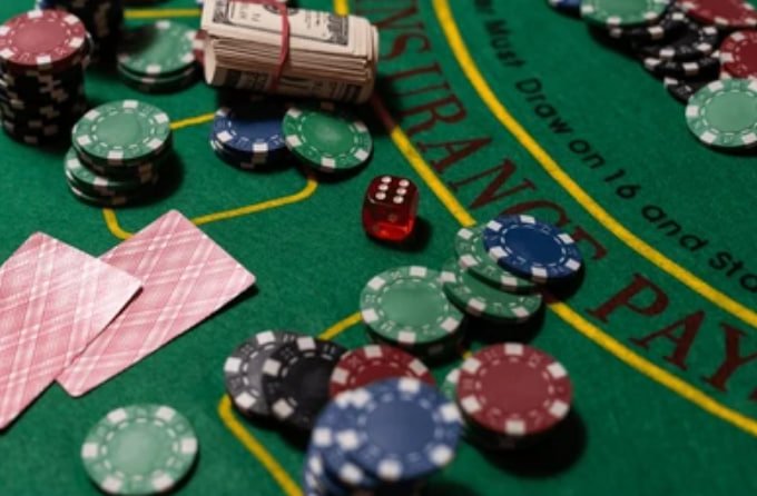 djbet com