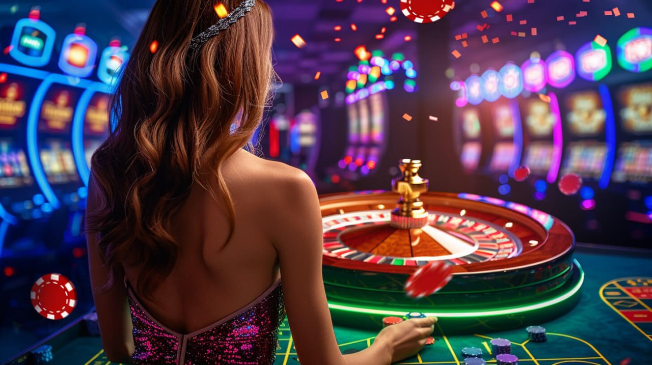 djbet com