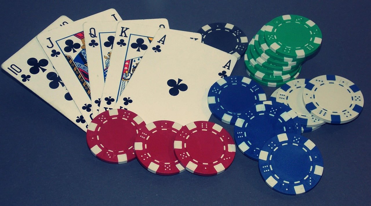 djbet com