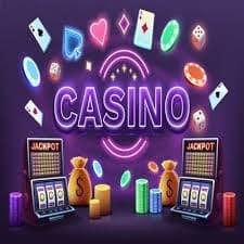 djbet com