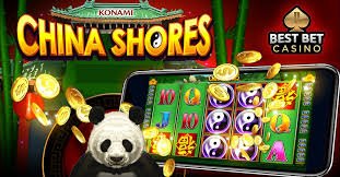 djbet com djbet com