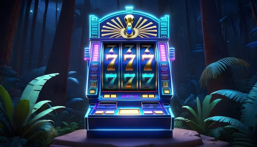 djbet com