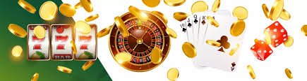 djbet com