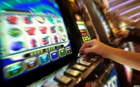 djbet com