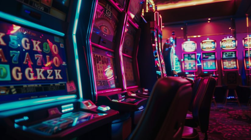 djbet com