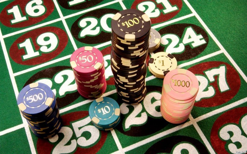 djbet com