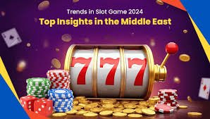 djbet com