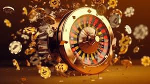 djbet com
