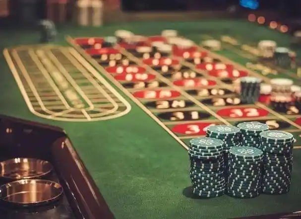 djbet com