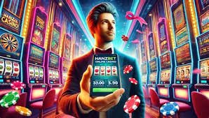 djbet com djbet com