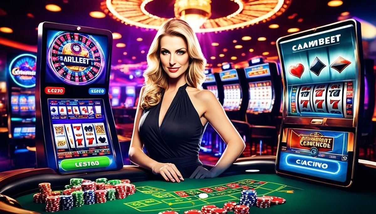 djbet com