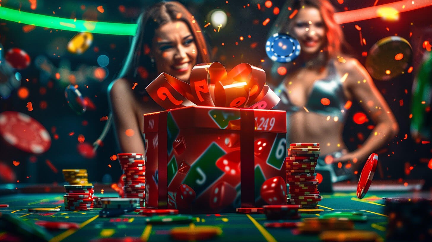 djbet com