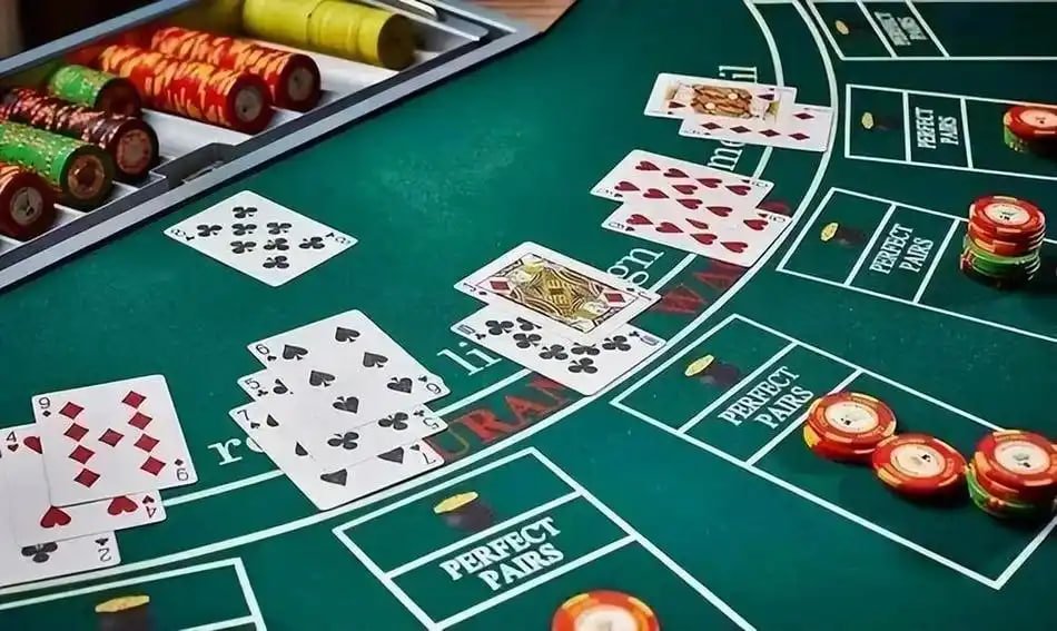 djbet com