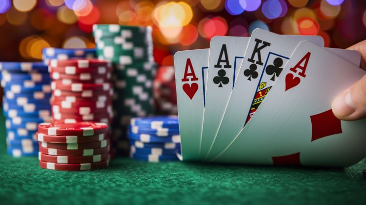 djbet com