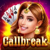 djbet com