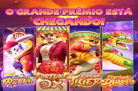 djbet com