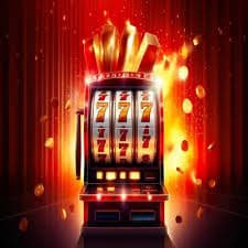 djbet com