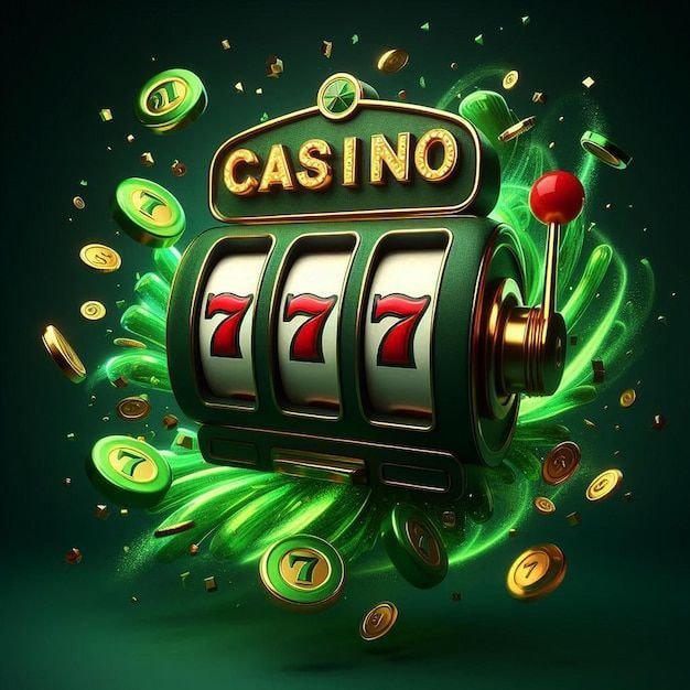 djbet com