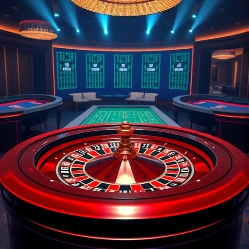 djbet com