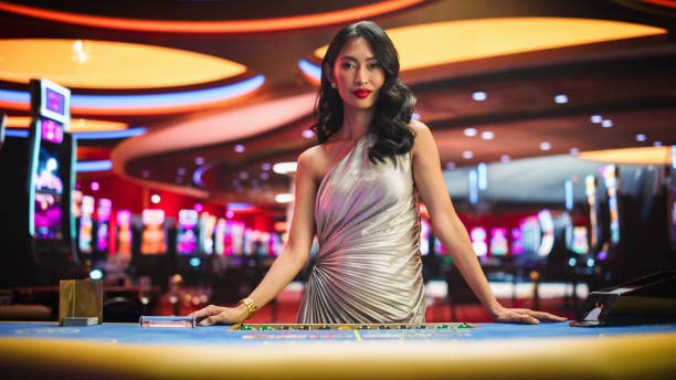 djbet com