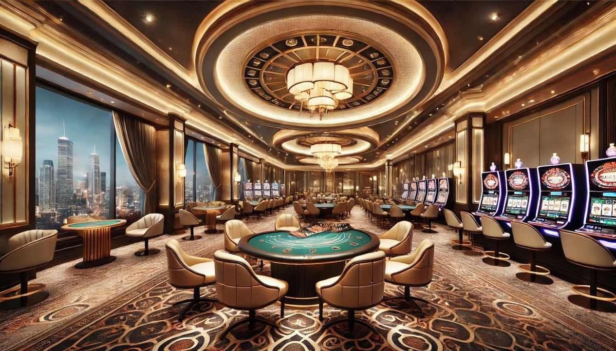 djbet com