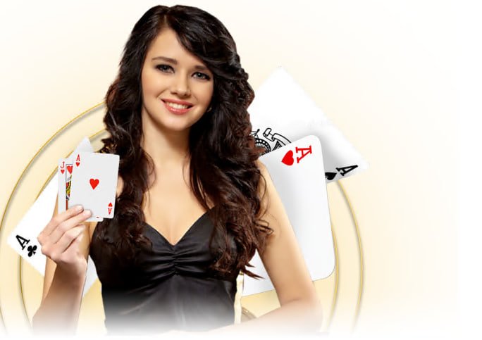 djbet com