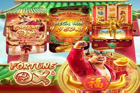 djbet com